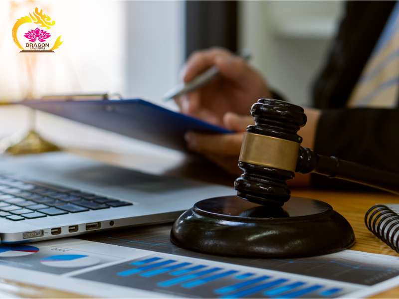 Thuê luật sư tư vấn hình sự tại Hà Nội để làm gì?